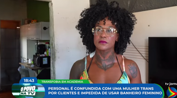 titulo