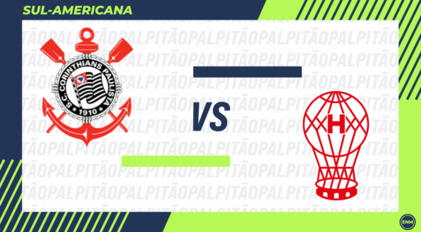 Veja também desfalques e outras informações do jogo válido pela 6ª rodada da fase de grupos da Sul-Americana.