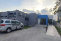 VIOLÊNCIA SEXUAL
