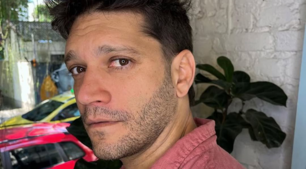 Dona de Mim: Vanderson descobre a verdade e chantageia Abel