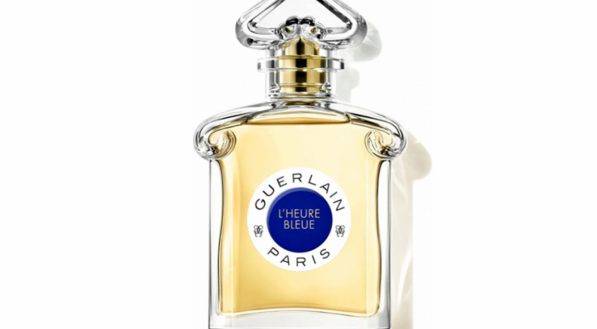 4 perfumes importados raros para quem busca exclusividade