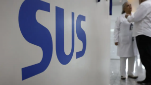 Sistema Único de Saúde (Sus) é administrado pelo Governo Federal, além dos governos estaduais e municipais