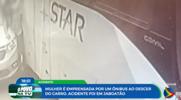 titulo