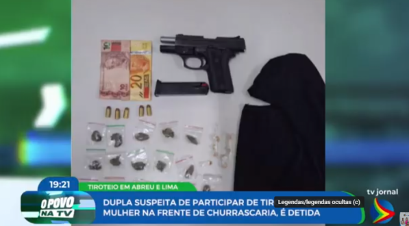 titulo