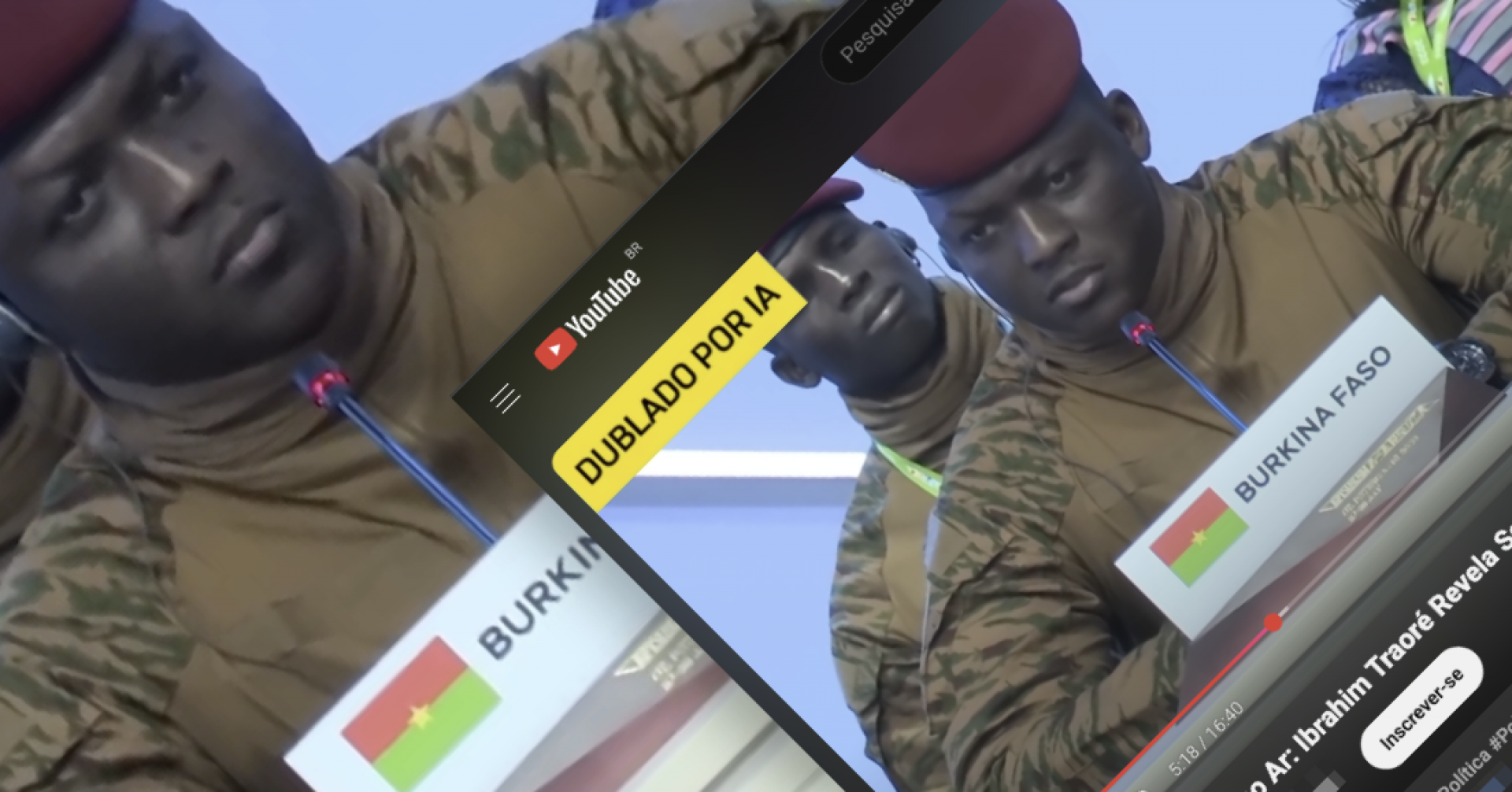 burkina-faso