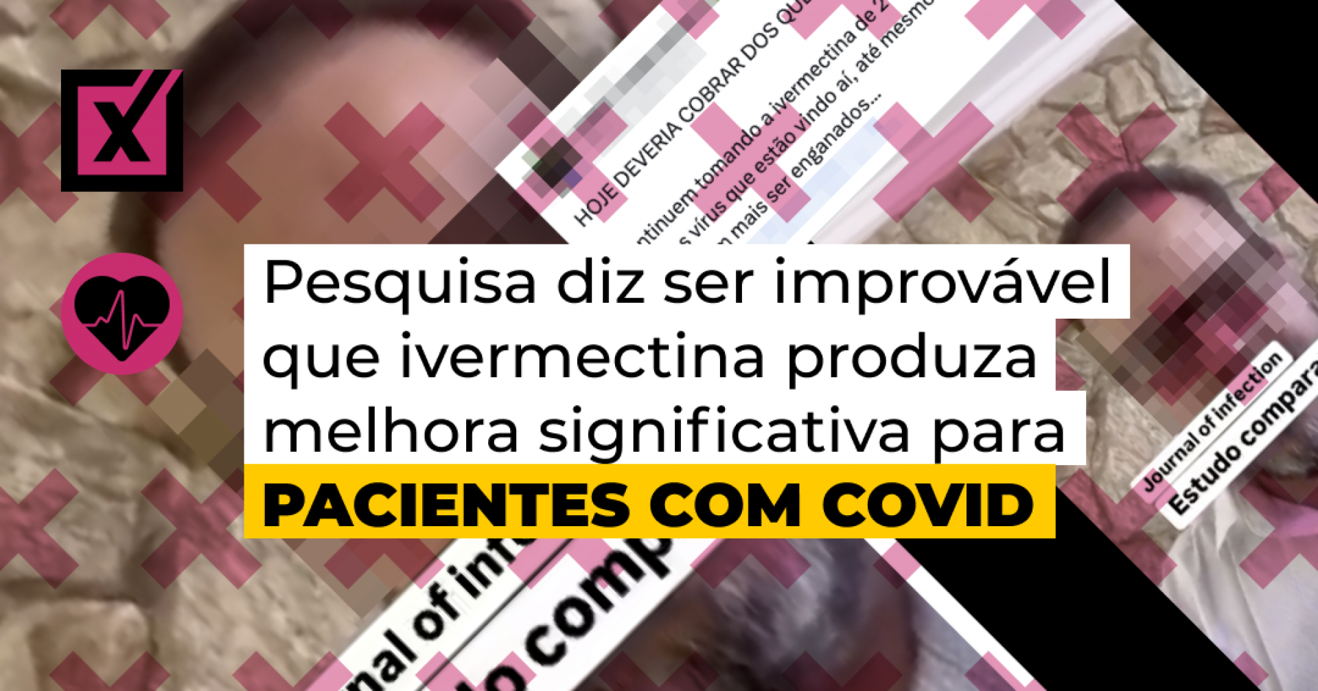 ivermectina