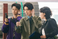 DORAMA