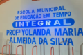 SERVIÇOS