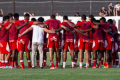Foto da capa: Blog do Torcedor