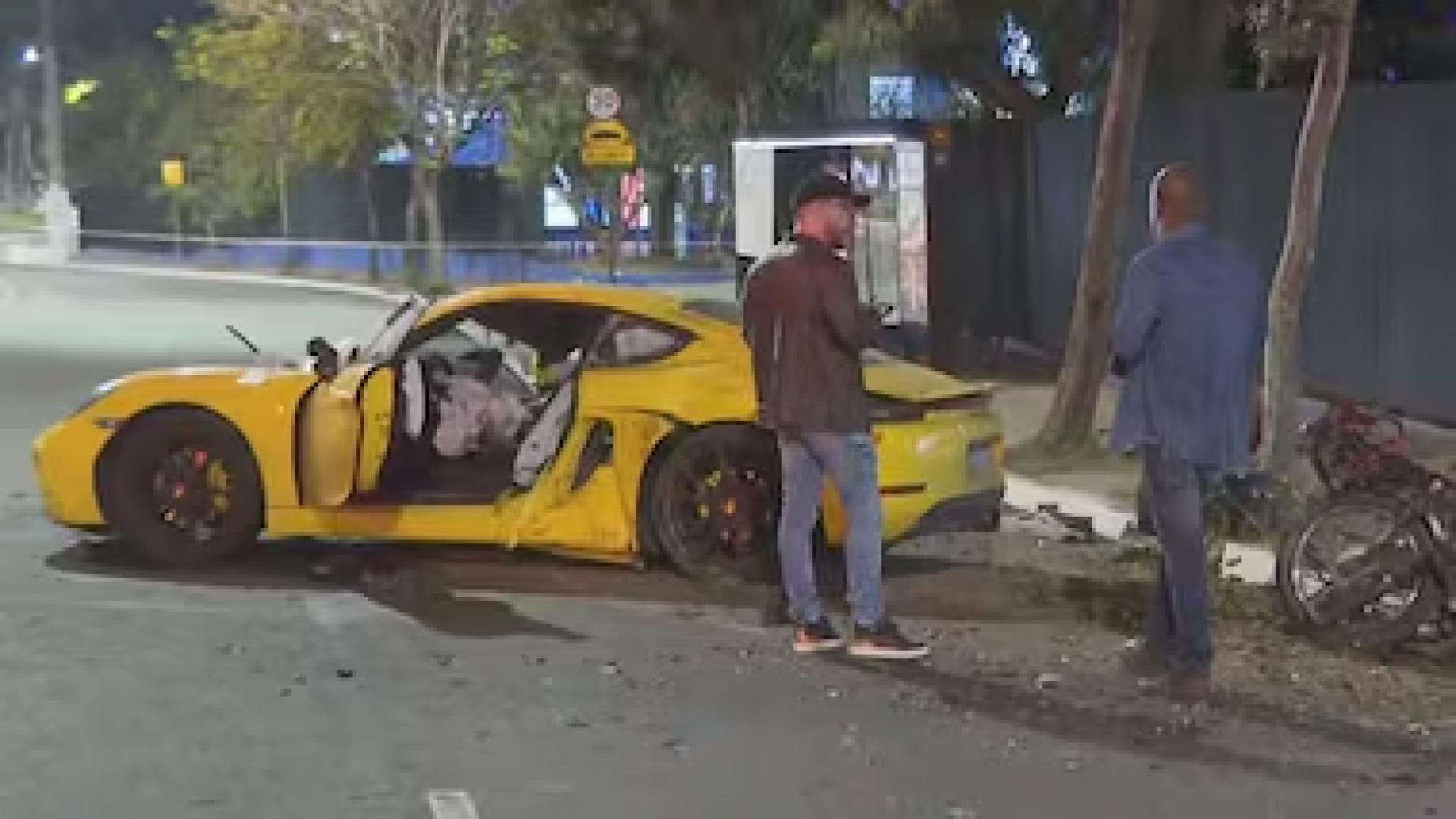 sinistro-de-transito