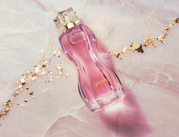 3 perfumes femininos do Boticários perfeitos para seduzir no Dia dos Namorados