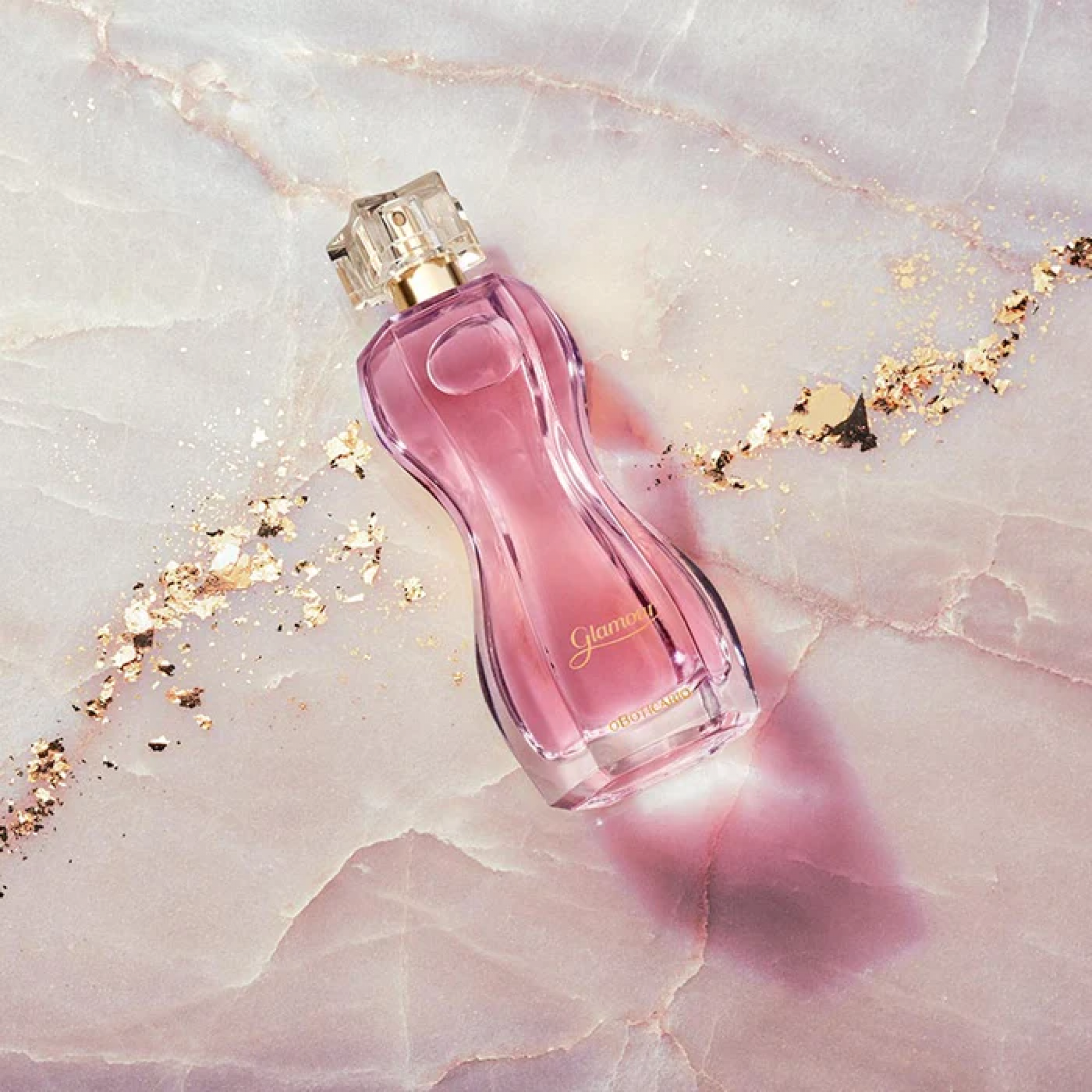 3 perfumes femininos do Boticários perfeitos para seduzir no Dia dos Namorados