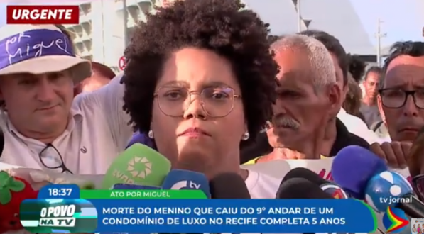 titulo