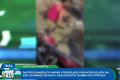 Atropelamento