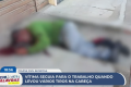 Violência