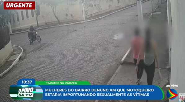 titulo