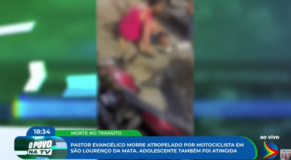 titulo