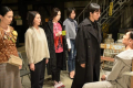 DORAMA