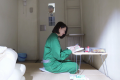 DORAMA