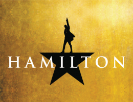Elenco Original da Broadway de Hamilton se reunirá na 78º edição do Tony Awards