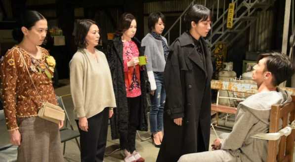 Se você gostou de Princesas da Prisão, aqui vão 5 doramas perfeitos para maratonar
