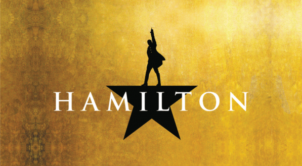 Elenco Original da Broadway de Hamilton se reunirá na 78º edição do Tony Awards