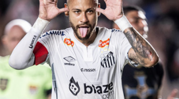 A abertura da janela de transferências agitou os bastidores do Fluminense. Mário Bittencourt, presidente do clube tricolor, revelou que tentou contratar Neymar e sondou a situação de Cristiano Ronaldo, ambas negociações de olho no Super Mundial de Clubes. &amp;#8211; Fiz tentativas, sim, de trazer jogadores grandiosos. Estou falando do Neymar. Quando eu trouxe Thiago Silva, [&amp;#8230;]
