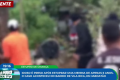 Violência