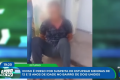 Violência