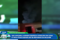 Incêndio