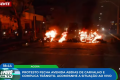 Protesto