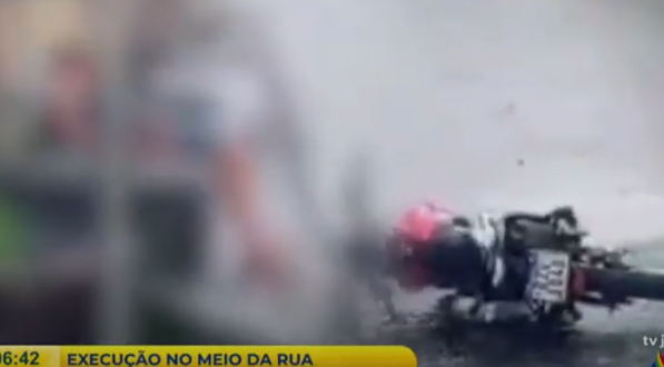 titulo