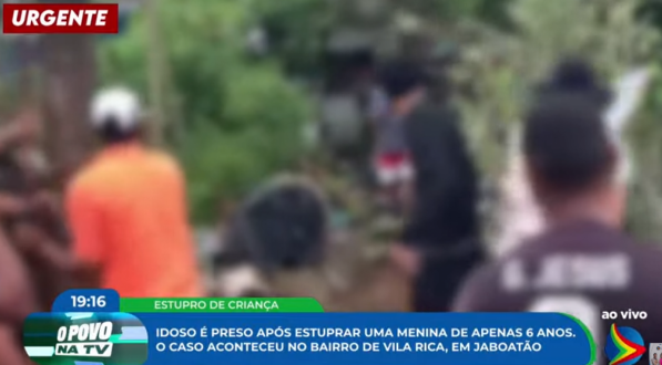 titulo