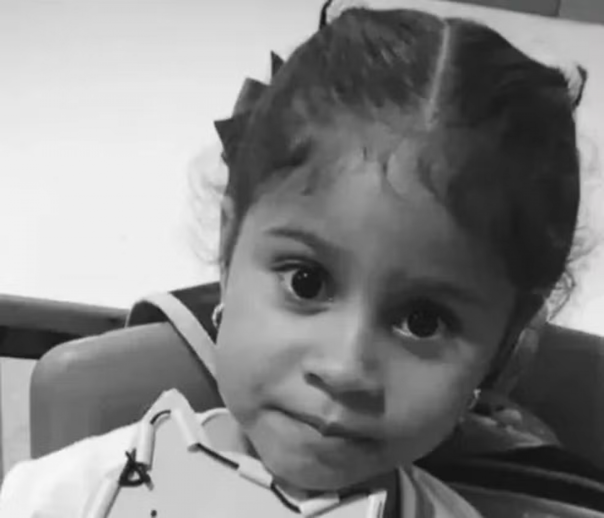 Imagem de Shara Eloisa dos Santos Silva