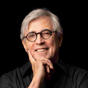 Ivan Lins