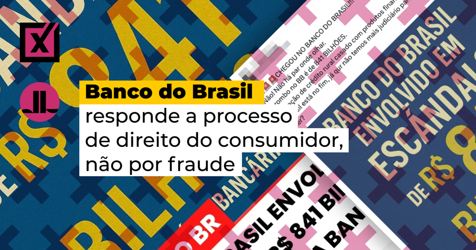 banco-do-brasil