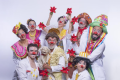 São João
