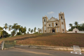 Foto da capa: Cidades