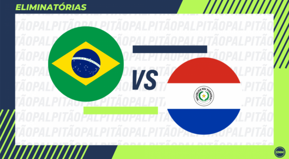 Seleção busca vitória na Neo Química Arena para se aproximar da classificação à Copa do Mundo de 2026