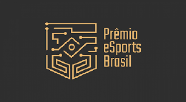 Nona edição da maior premiação de games e eSports da América Latina acontece em 18 de dezembro, no Memorial da América Latina, em São Paulo