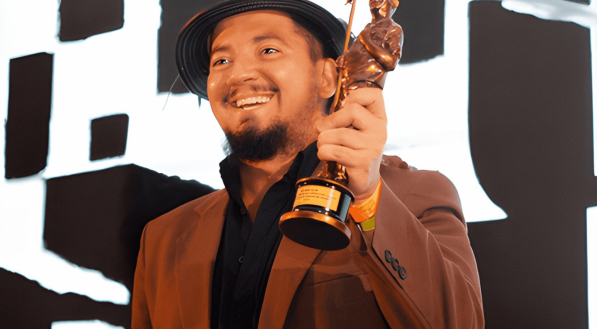 titulo