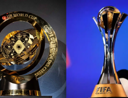 Mundial e Intercontinental: entenda as diferenças entre os torneios e como funcionam