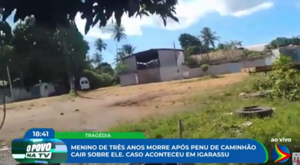 titulo