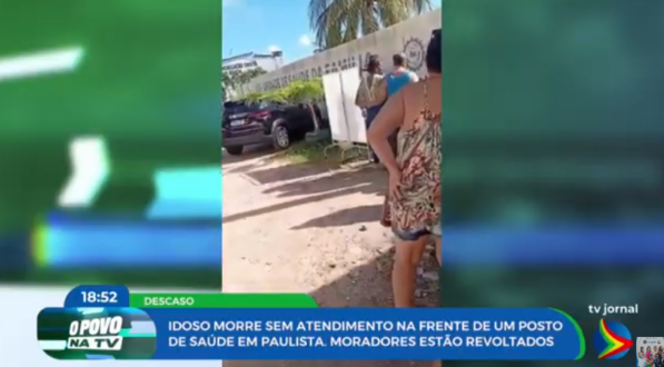 titulo