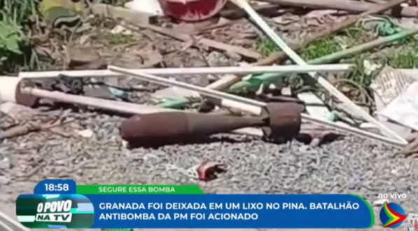 titulo