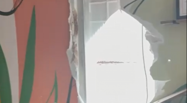 titulo
