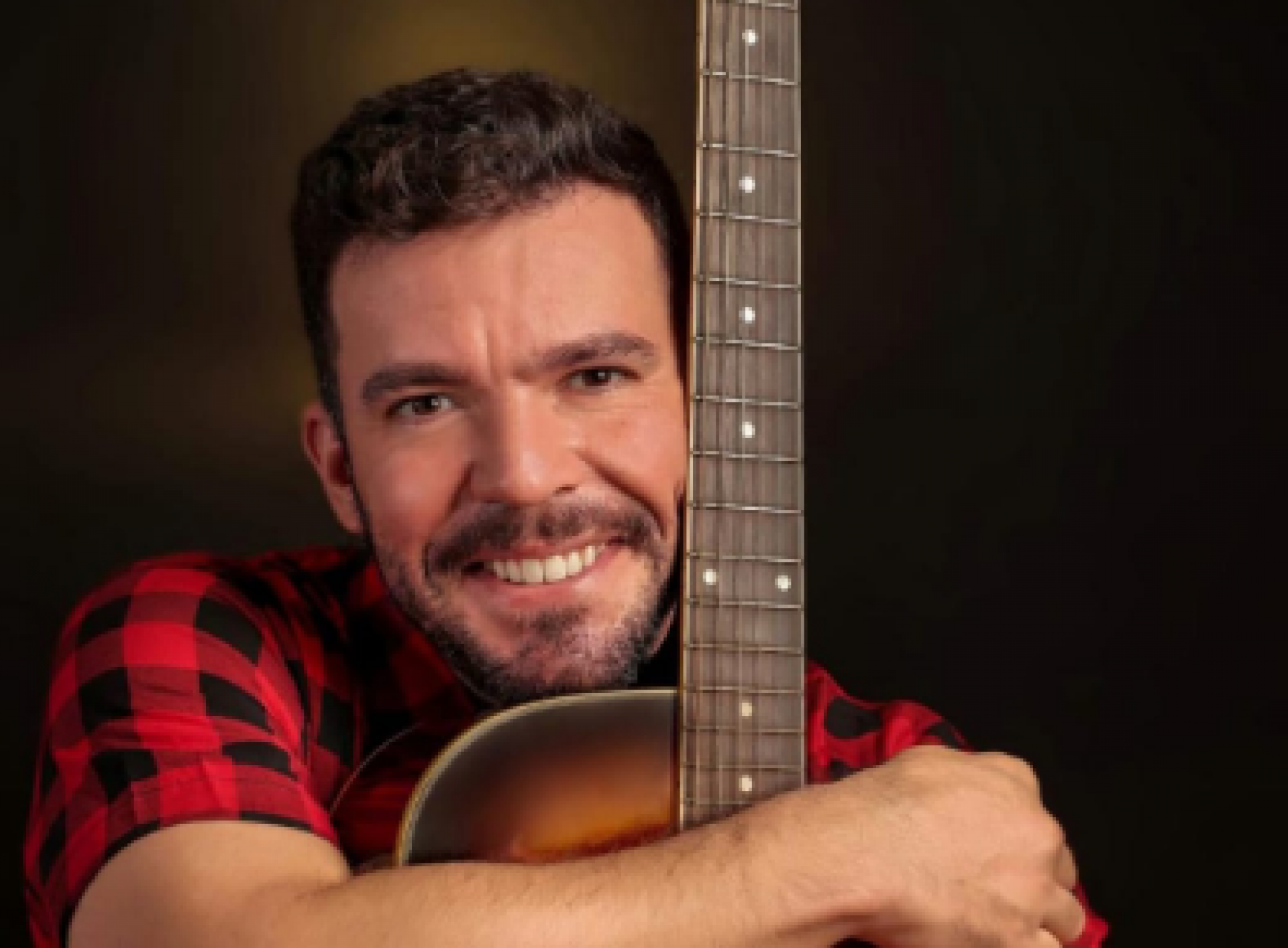 Clube das Pás celebra o amor em grande estilo nesta sexta (13)
