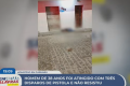Homicídio