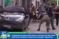 Homicídio