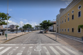 SAÚDE
